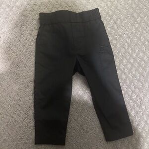 Burberry dress pants